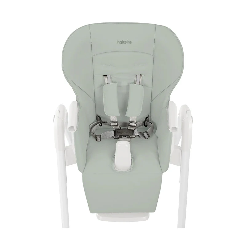 Cinture Per Seggiolone My Time Inglesina Mint
