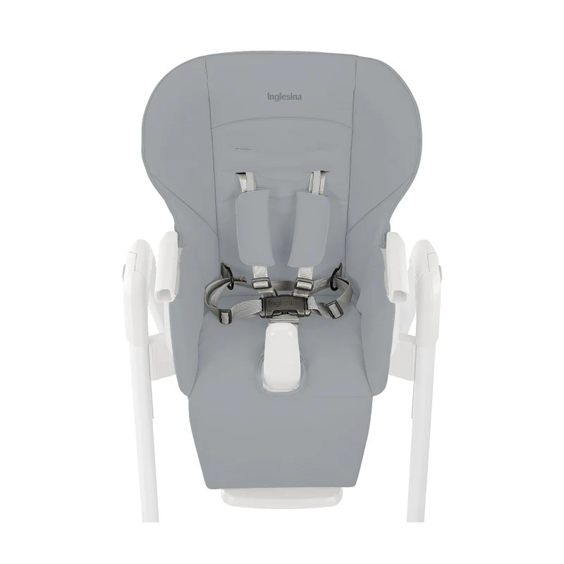 Cinture Per Seggiolone My Time Inglesina Sugar