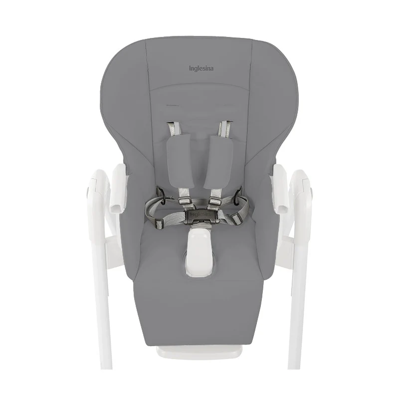 Cinture Per Seggiolone My Time Inglesina
