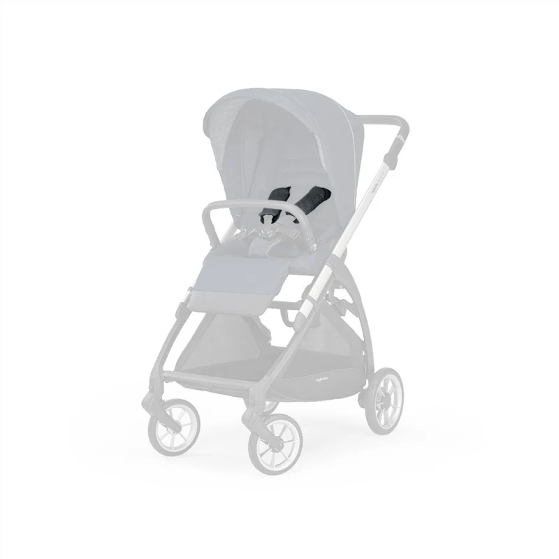 Spallacci Passeggino Inglesina Electa Soho Blue