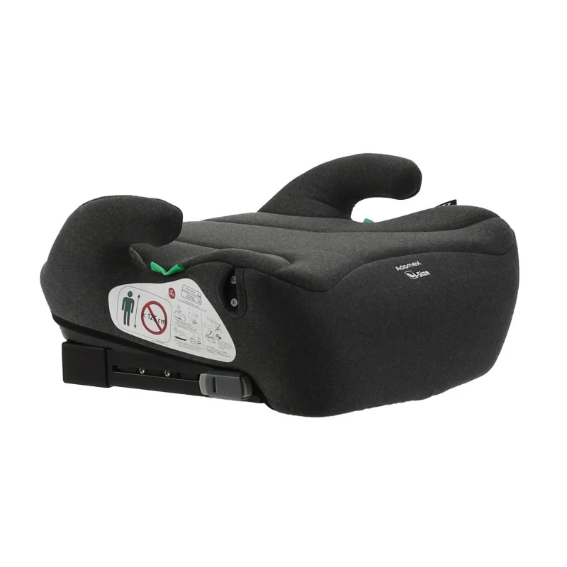 Rialzo Auto Jazz - Grey