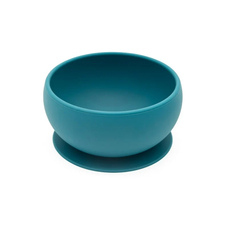 Ciotola con ventosa In Silicone