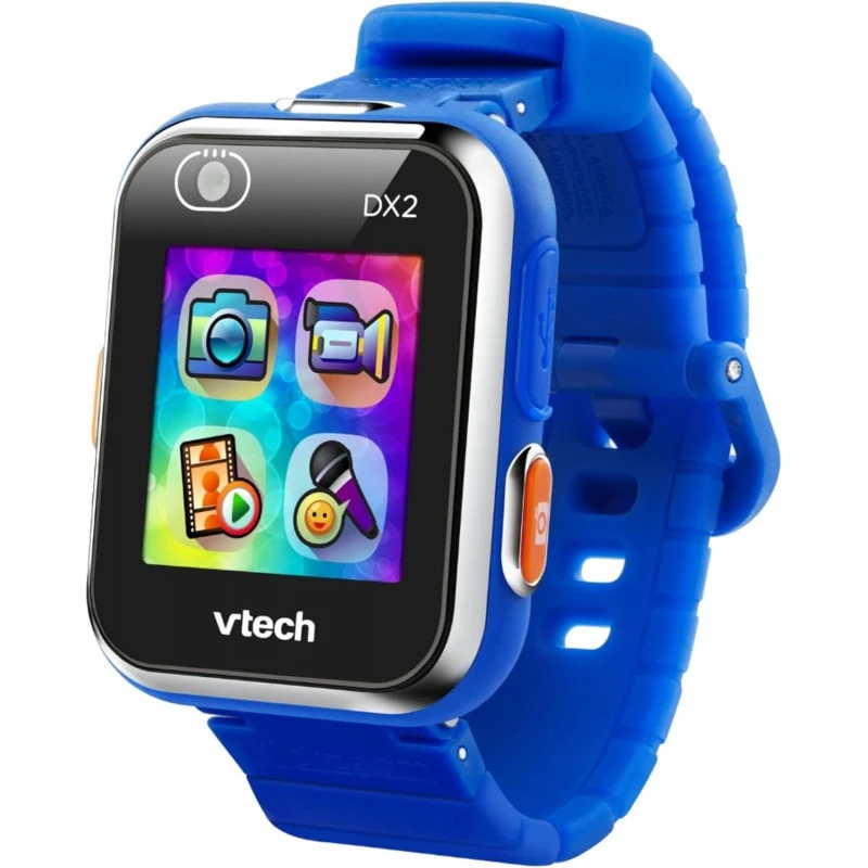 Kidizoom Smartwatch DX2