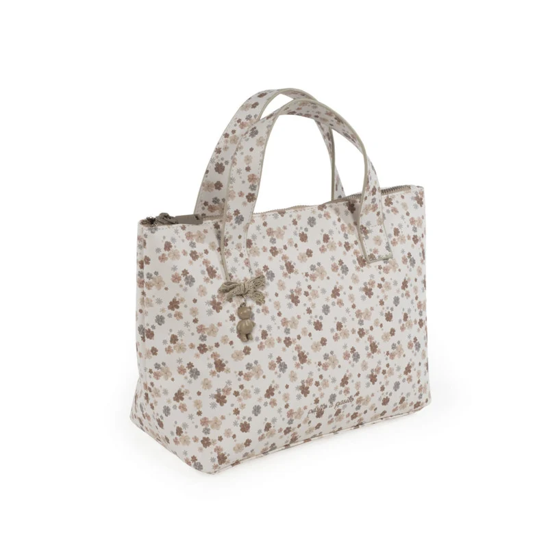 Beauty Pasito A Pasito Somerset Beige