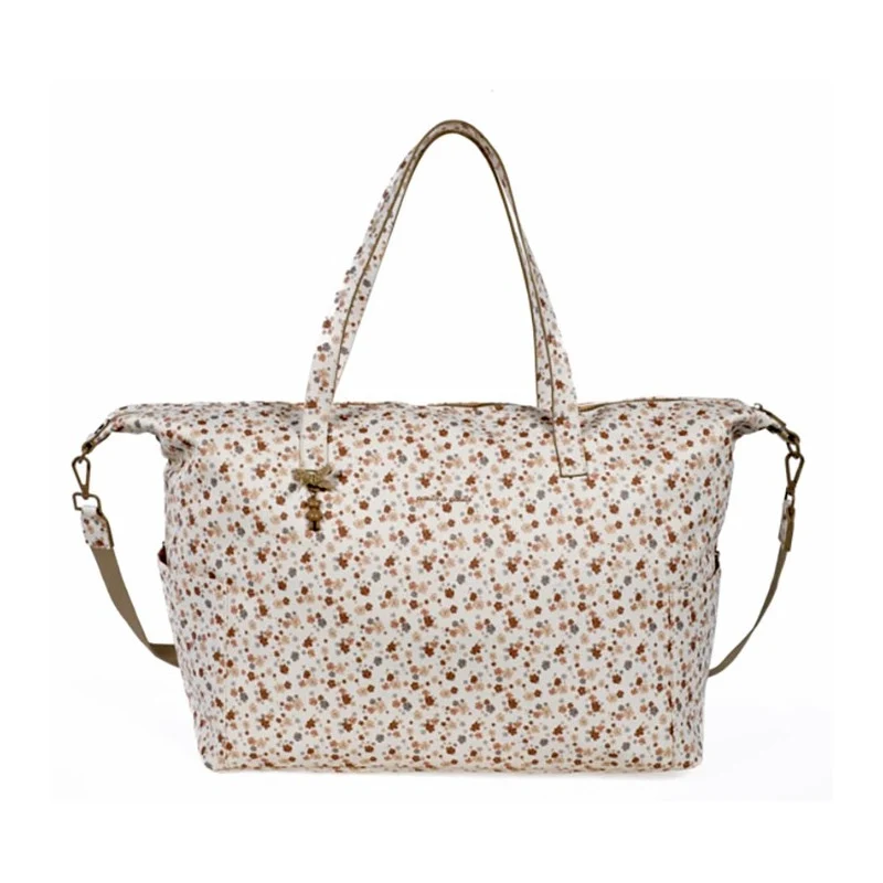 Borsa XL Somerset Pasito A Pasito