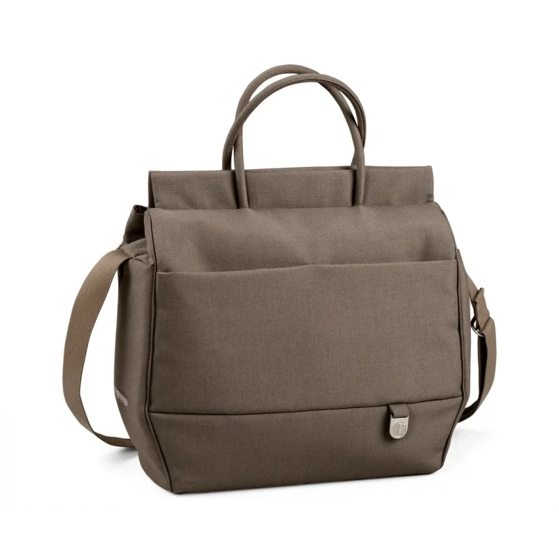 Borsa Fasciatoio Peg Perego Pine Bark