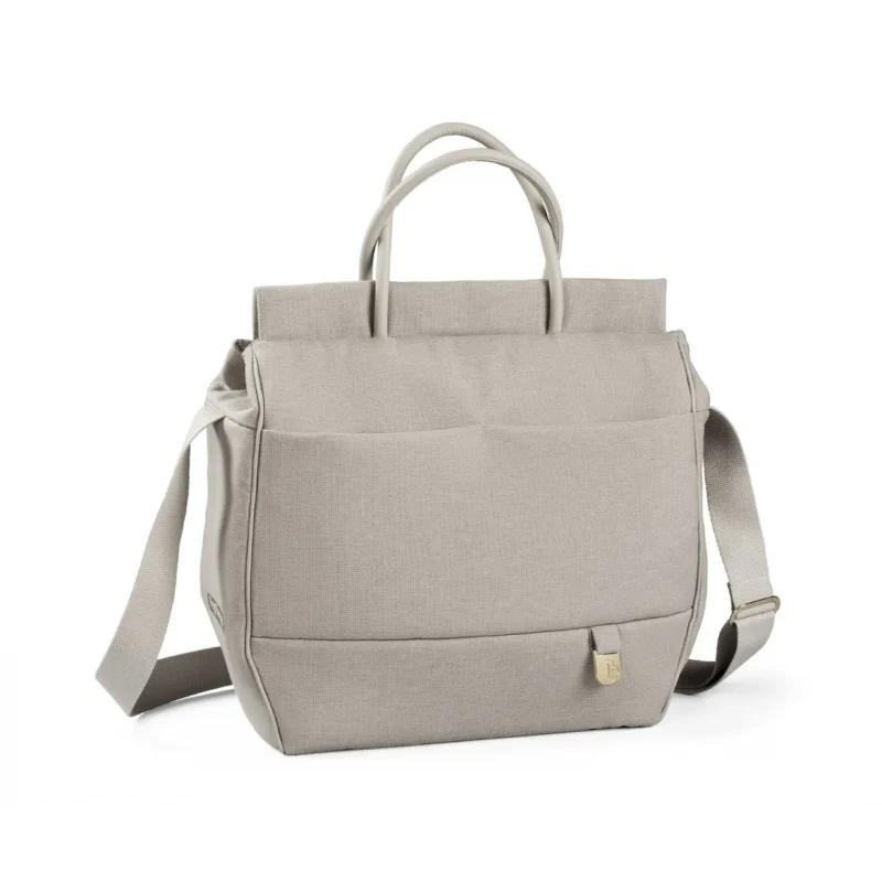 Borsa Fasciatoio Peg Perego Astral