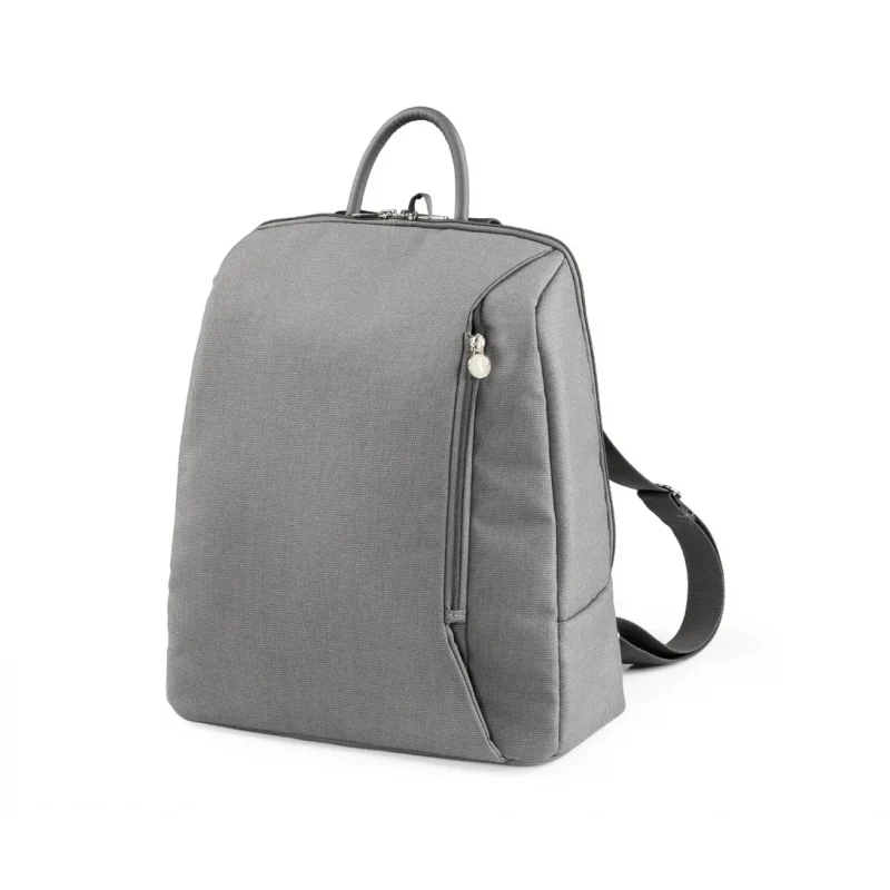 Zaino Backpack Peg Perego Mercury