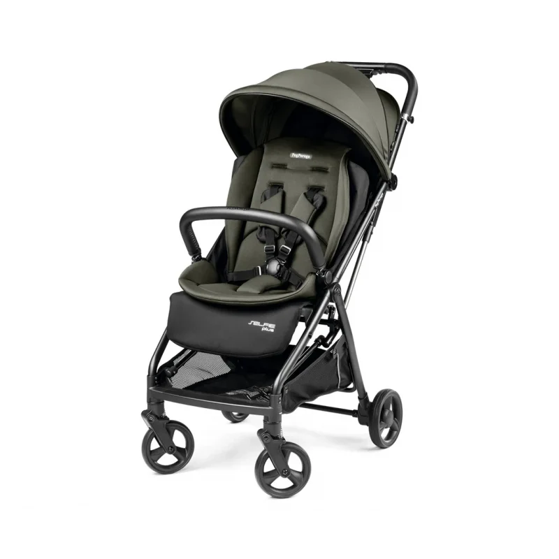 Passeggino Selfie Plus Peg Perego