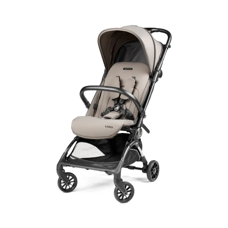 Passeggino Volo Peg Perego Misty Beige