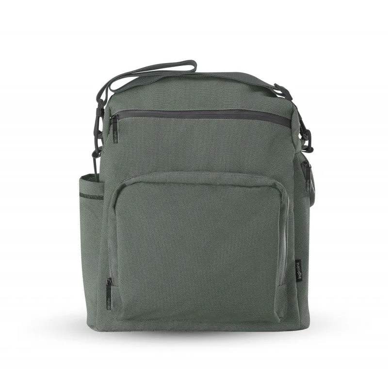 Aptica XT Adventure Bag Tiaga Green