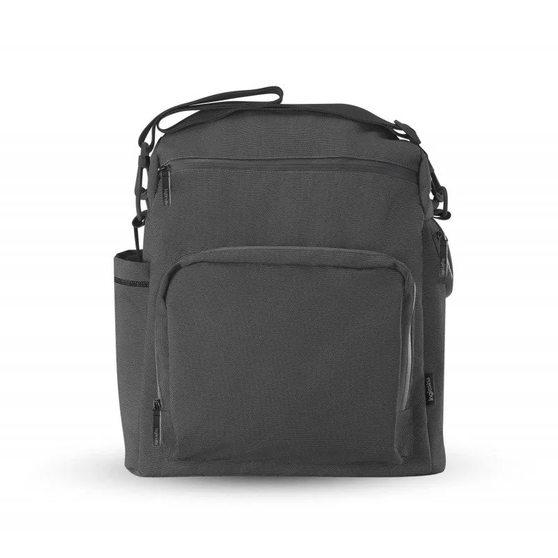 Aptica XT Adventure Bag