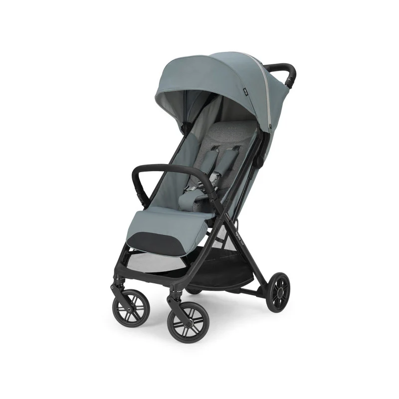 Passeggino Inglesina Quid 3 Galax Grey