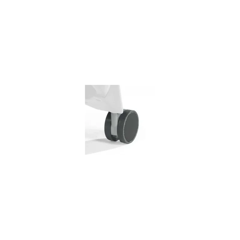 Ruota Seggiolone Prima Pappa Diner Peg Perego