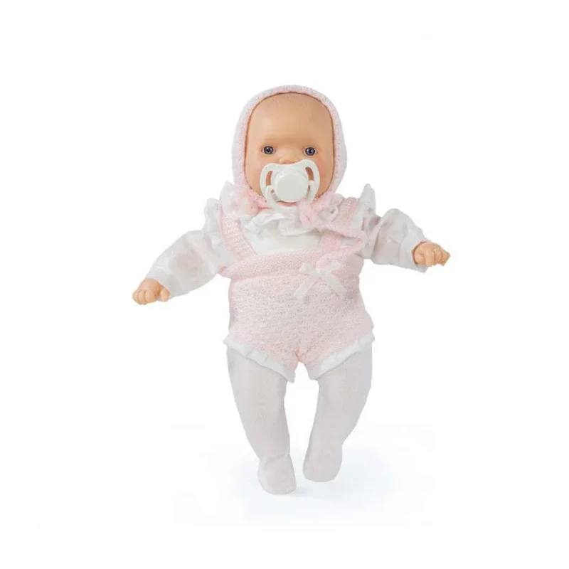 Rauber - Bambola Paula da 28 cm