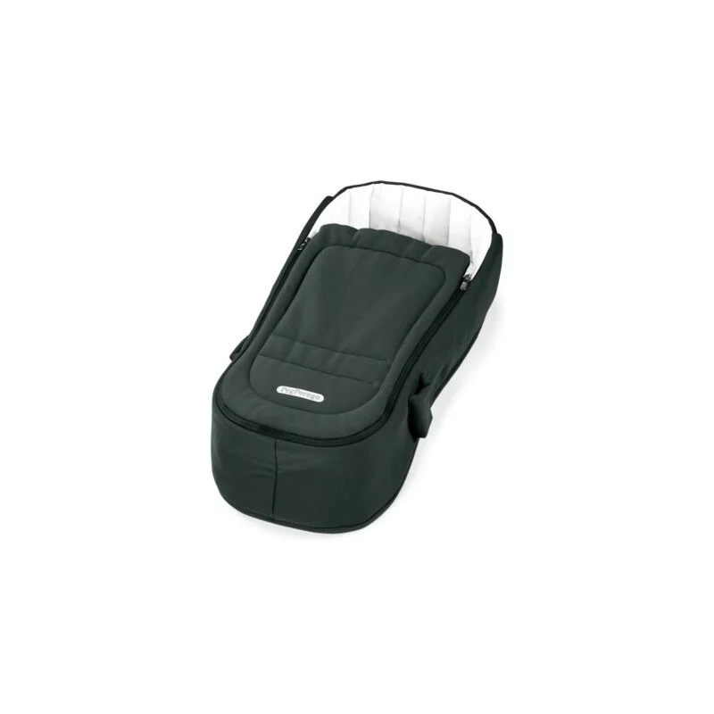 City Loop Nest Peg Perego Metal