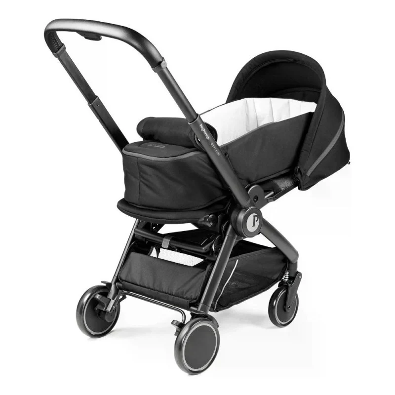 City Loop Nest Peg Perego