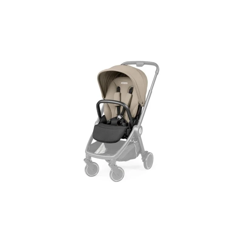 City Loop Seat