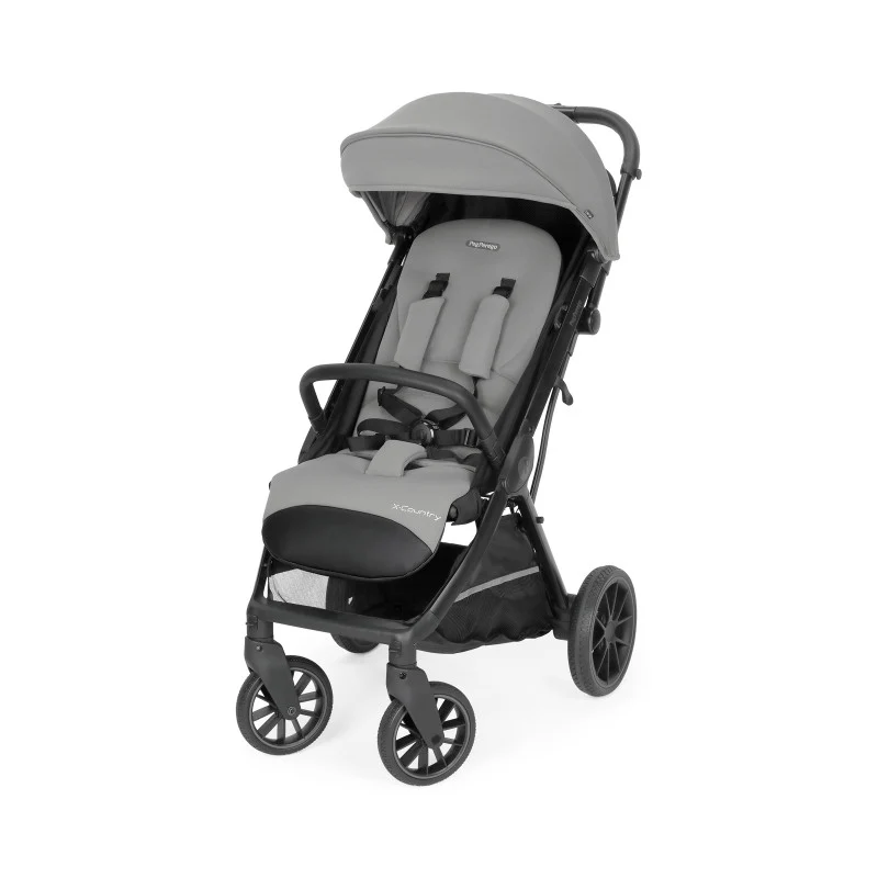 Passeggino X-Country Peg Perego