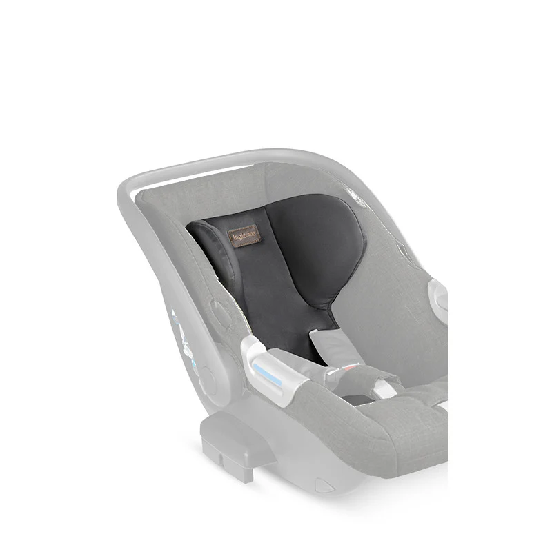 Ricambio Testalino Seggiolino auto Darwin Infant Recline