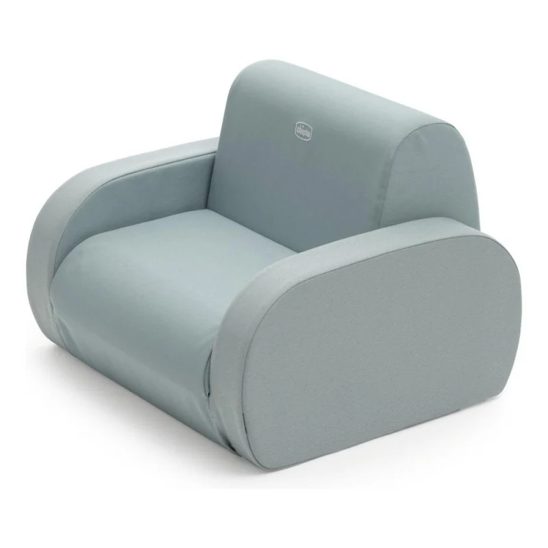 Poltroncina Chicco Twist