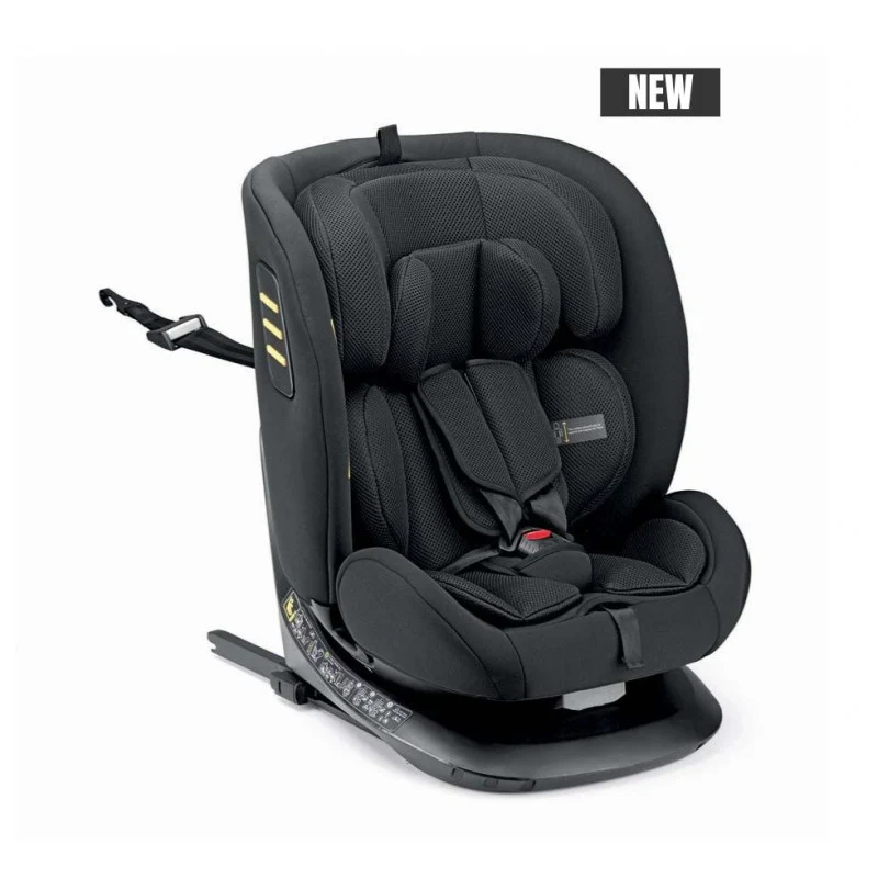 Seggiolino Auto Trip I-Size Cam 40-150 Cm 179
