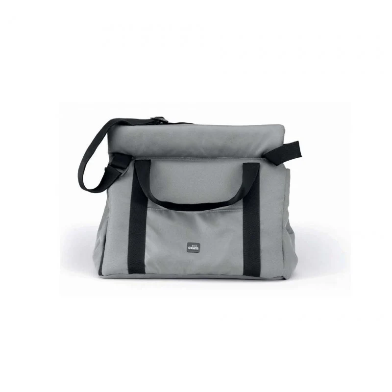 Borsa Travelling Cam COL.B