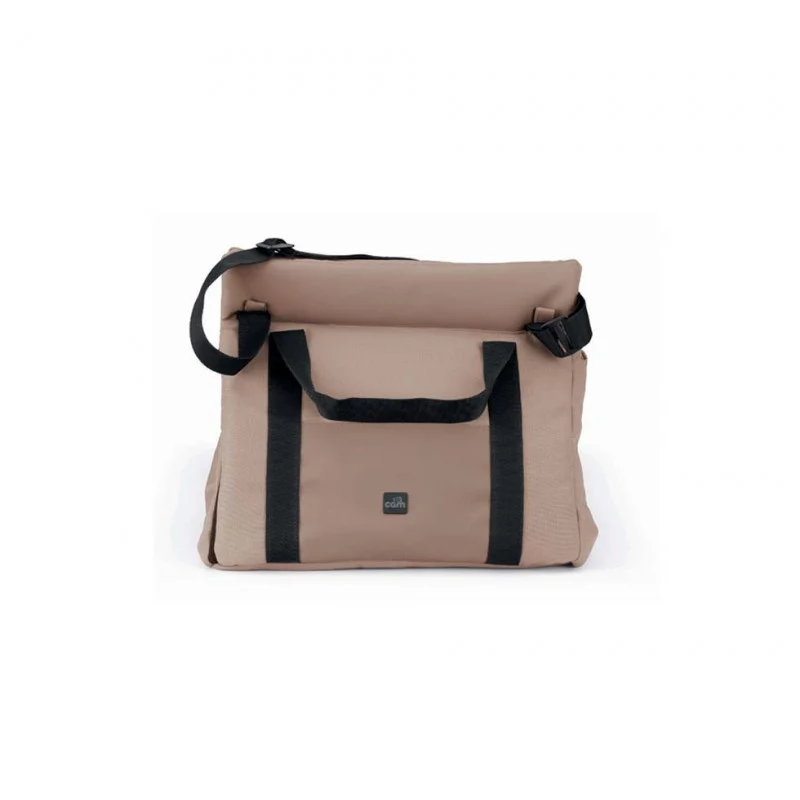 Borsa Travelling Cam