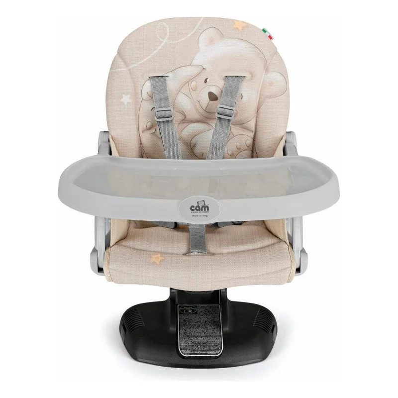 Rialzo Sedia Cam Idea S334 264