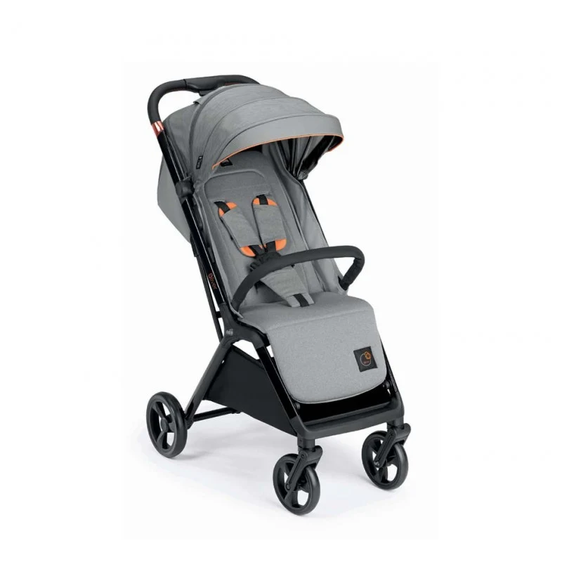 Passeggino Cam Oliver 211