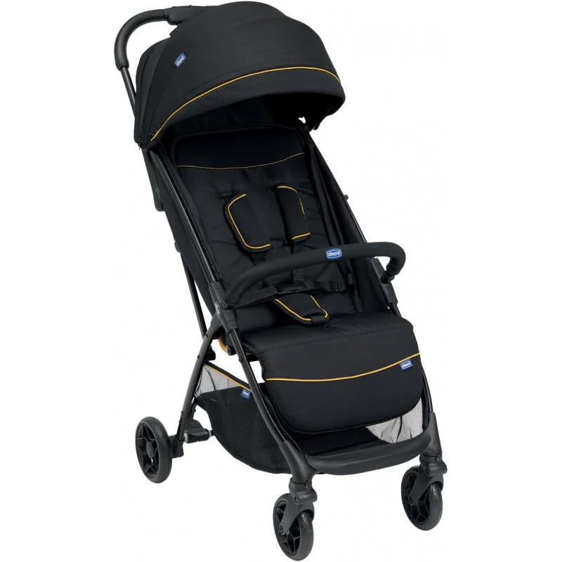 Passeggino Chicco Glee