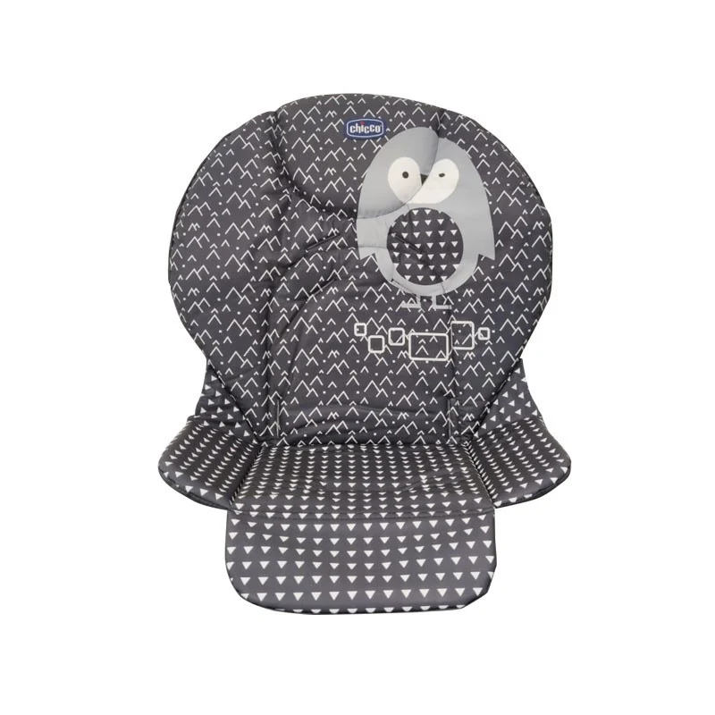 Rivestimento Polly Easy Pinguin
