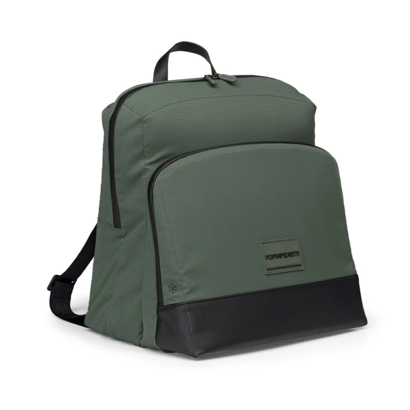 Borsa Mamma Pretty Foppapedretti