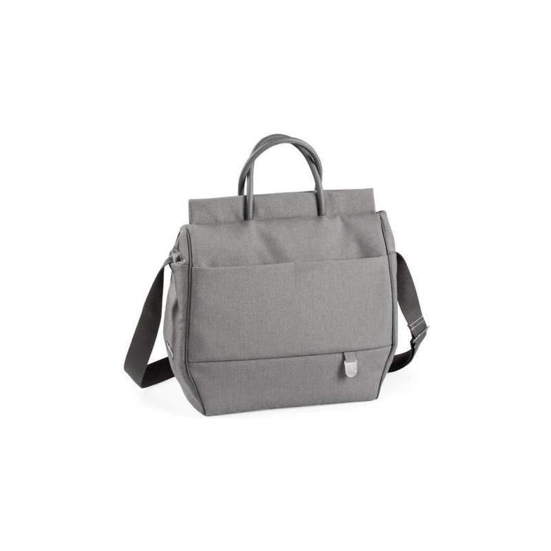 Borsa Fasciatoio Peg Perego Mercury