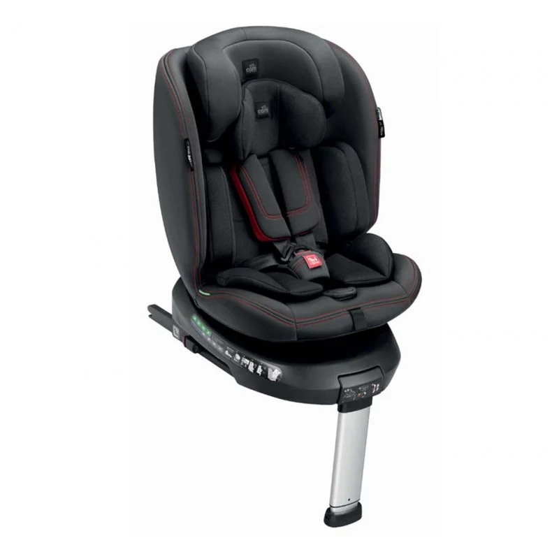 Seggiolino Cam Sosta I-Size