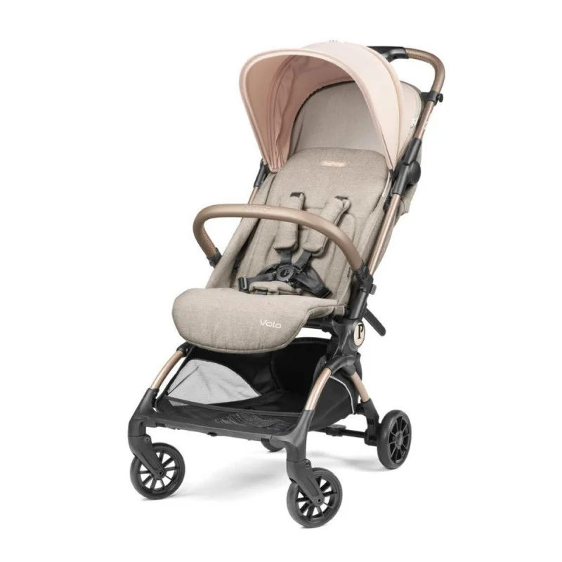 Passeggino Volo Peg Perego Mon Amour