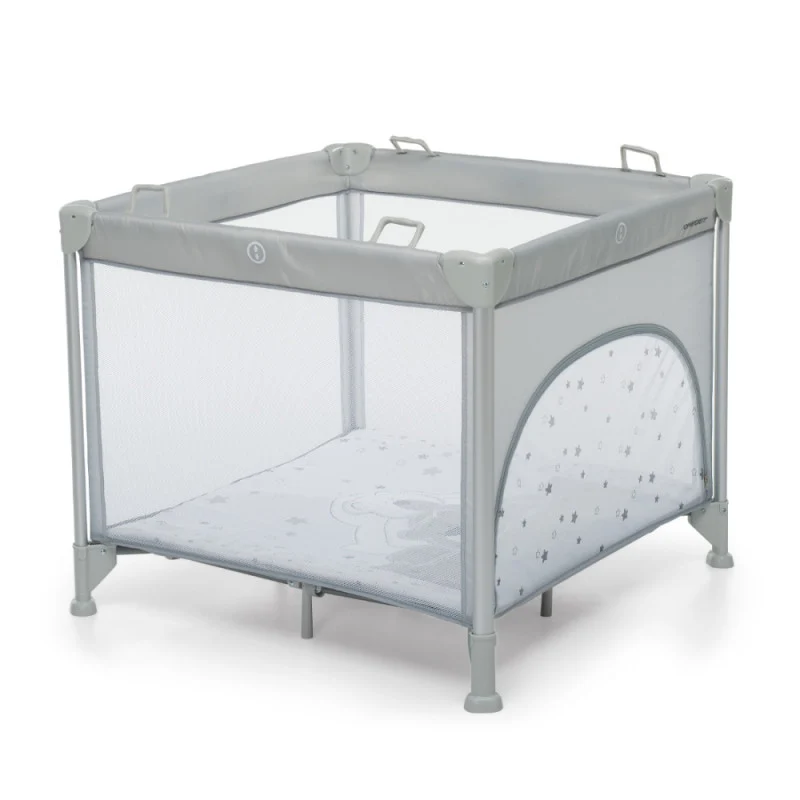 Box Pieghevole Jubox Foppapedretti - Dolcestella
