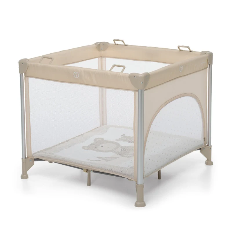 Box Pieghevole Jubox Foppapedretti - Augh