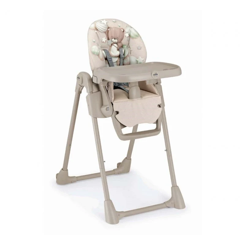 Seggiolone Cam Pappananna - 261