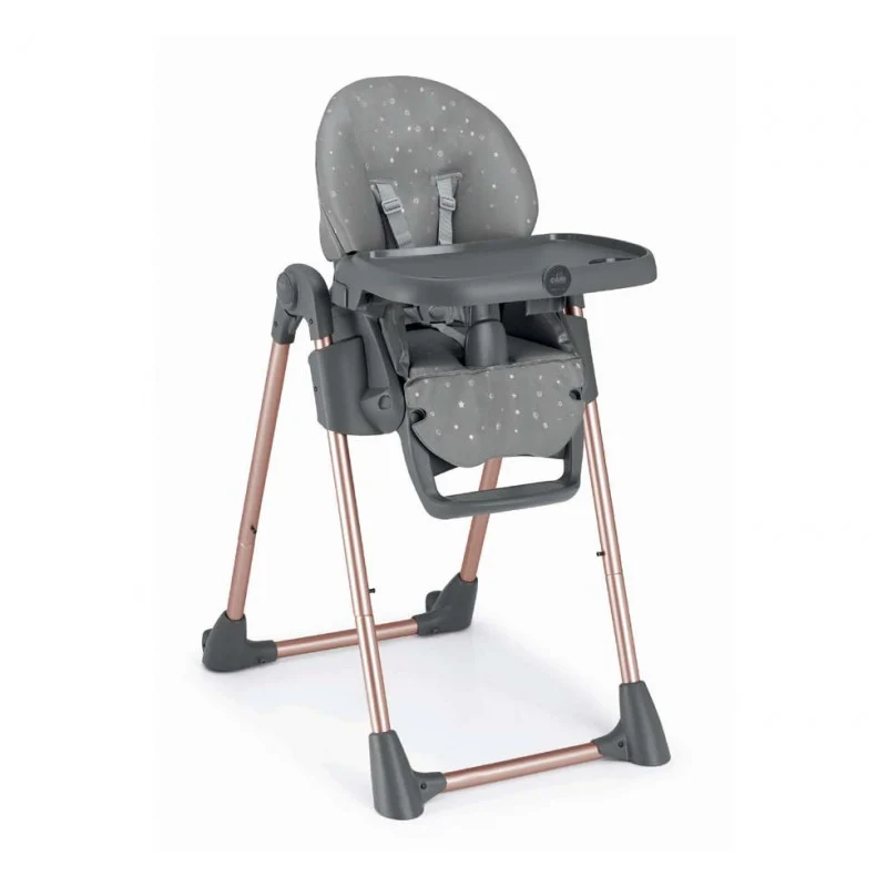 Seggiolone Cam Pappananna - 263
