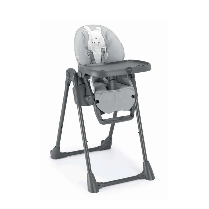 Seggiolone Cam Pappananna - 262