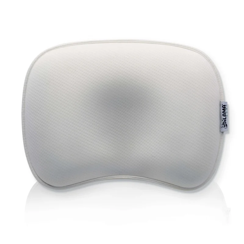 Cuscino Pro Head