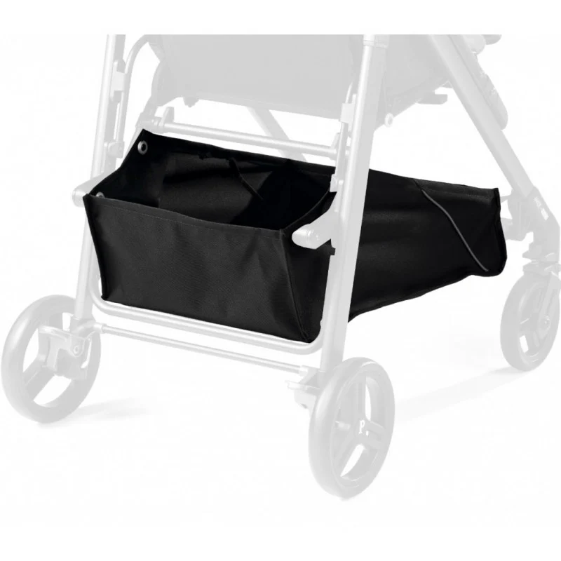 Cestello per Passeggino Peg Perego Tak