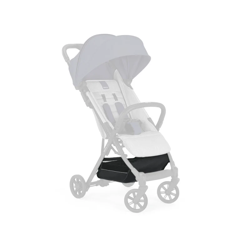 Cestello per Passeggino Brevi