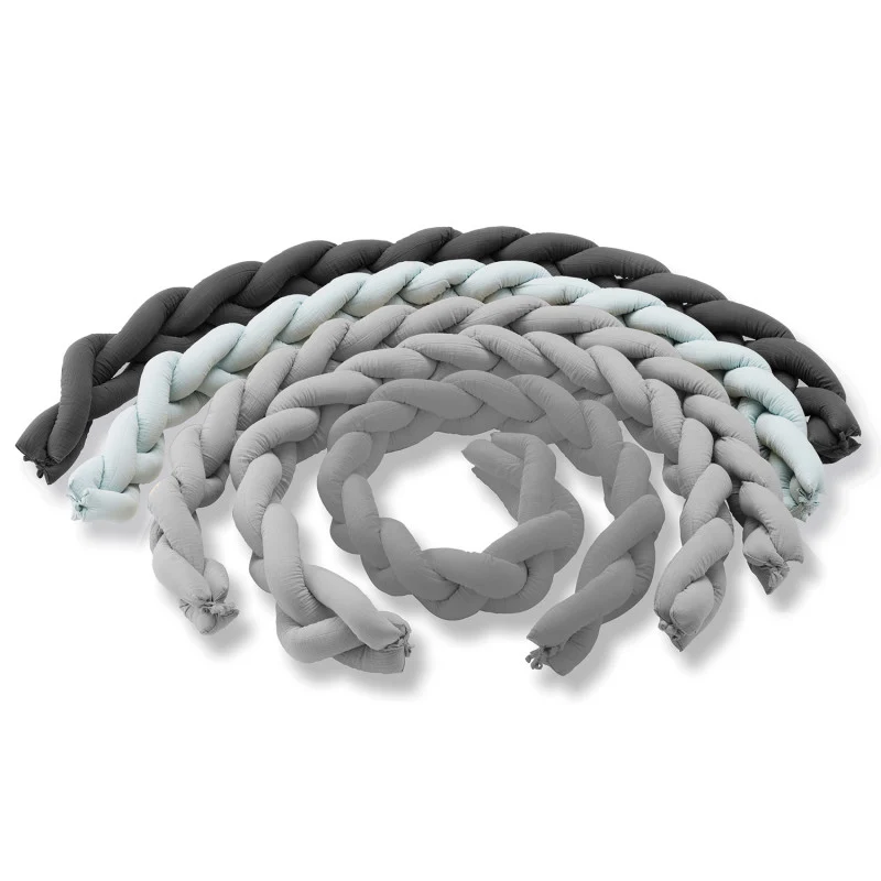 Treccia Glammy Marina