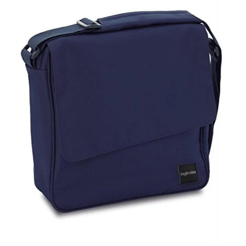 Borsa Inglesina Blu In Offerta