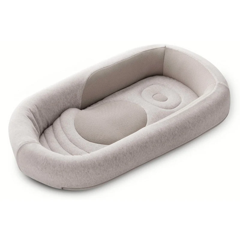 Welcome Pod colore Quiet Beige