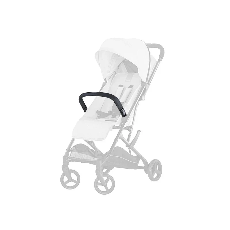 Inglesina - Corrimano Passeggino Sketch Versione 2