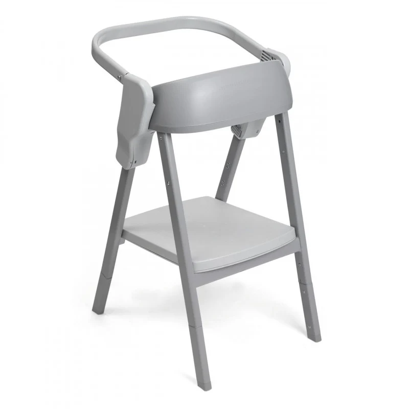 Chicco - Kit Learning Tower Crescendo