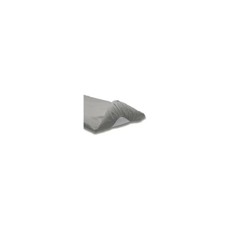 Calibrato Italbaby Grey